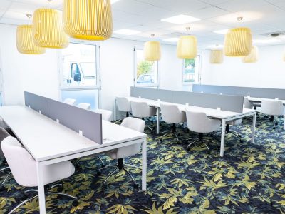 cowork