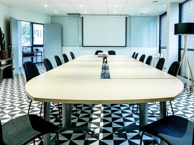 salle 12-45-2