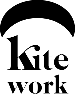 Kitework