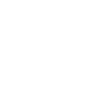 Kitework