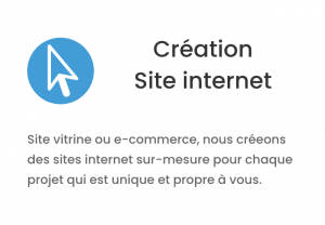 creation-site-internet-grenoble