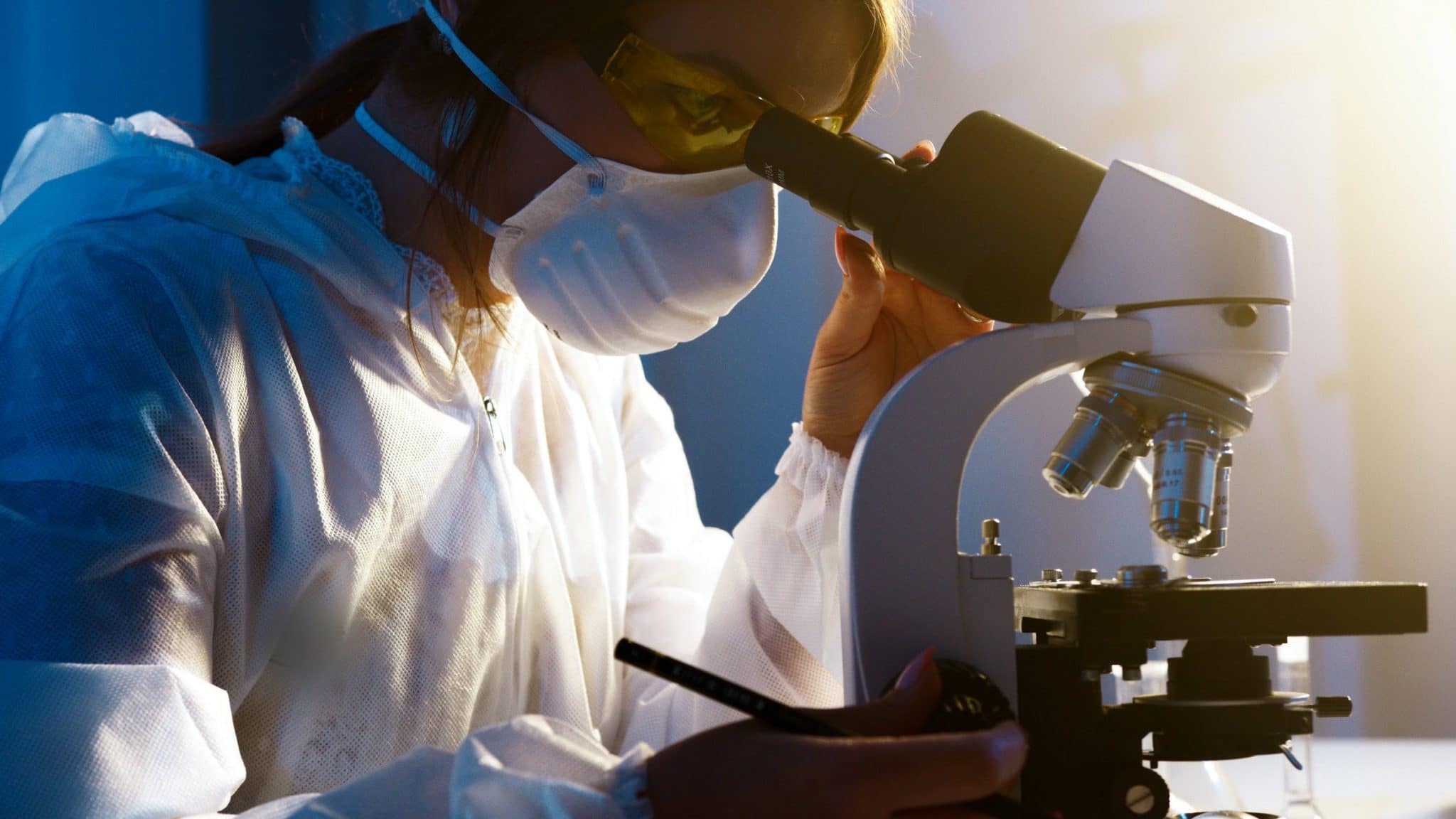 R3C Recherche clinique consulting & Coaching