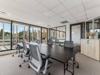 Bureau 117 (Terrasse)2
