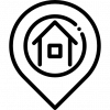 Domiciliation Adresse