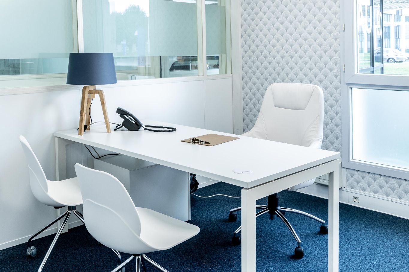 Bureau 1 place grenoble Bureau 1 place grenoble