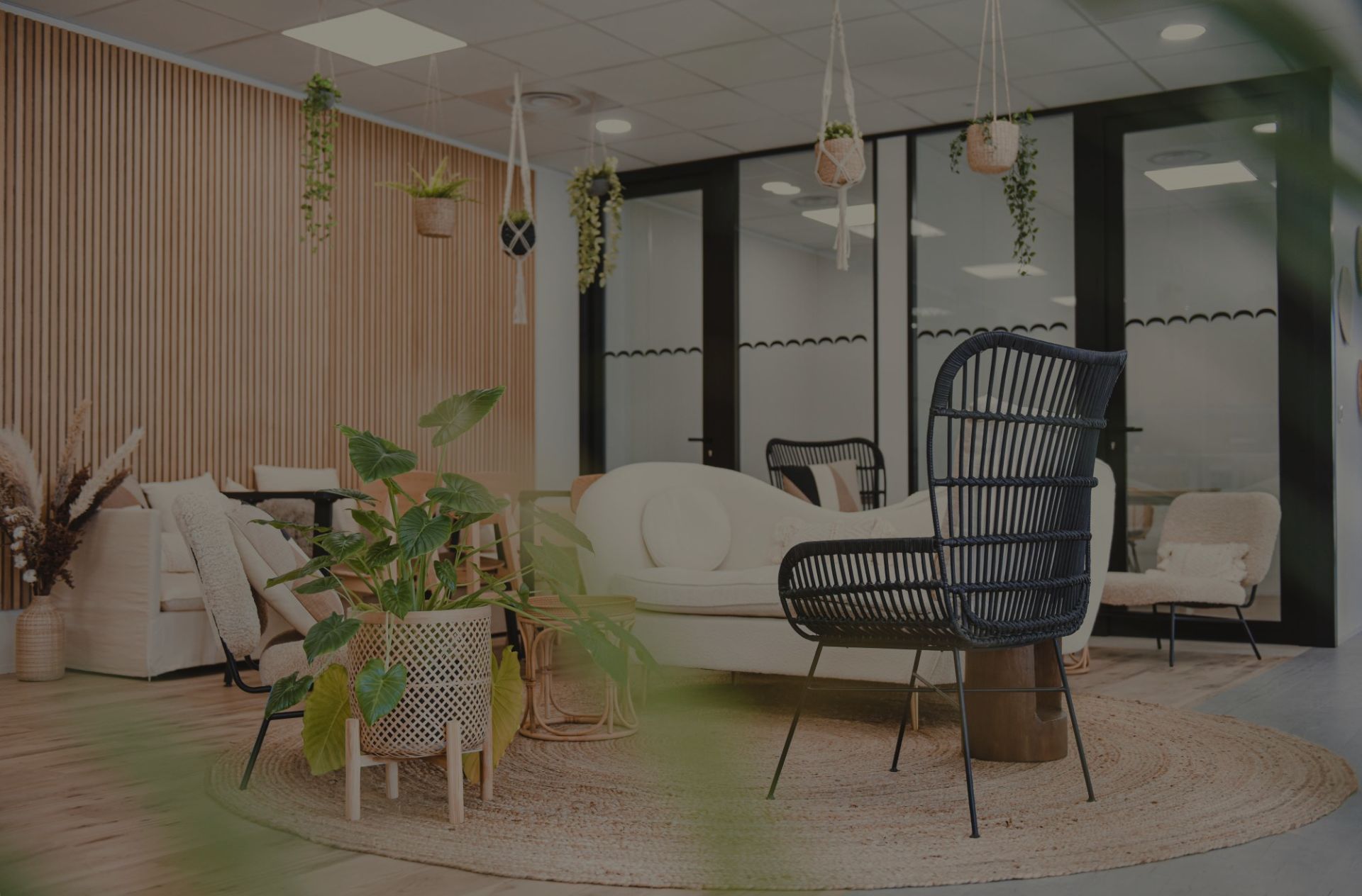 Kitework Lyon Kitework Lyon