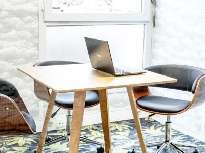 Salle de réunion bubble Grenoble Salle de réunion bubble Grenoble